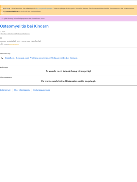 File:20260601174716!Revision 20349.png