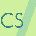 Thumbnail for version as of 17:01, 1 June 2026