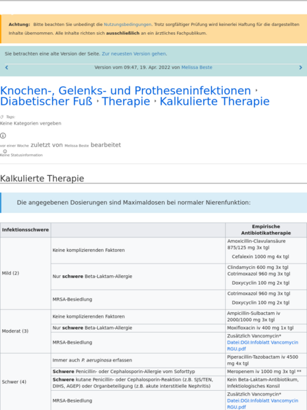 File:Revision 21104.png