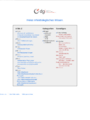 Thumbnail for version as of 15:25, 10 June 2026