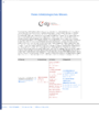 Thumbnail for version as of 15:27, 10 June 2026