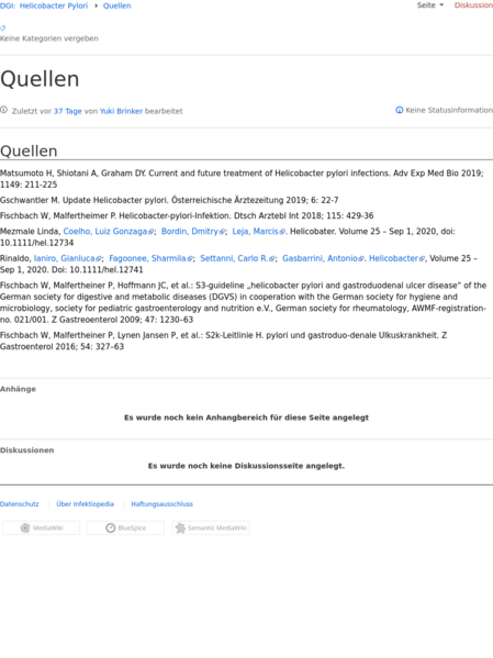 File:20260601174710!Revision 4020.png