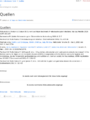 Thumbnail for version as of 15:27, 10 June 2026