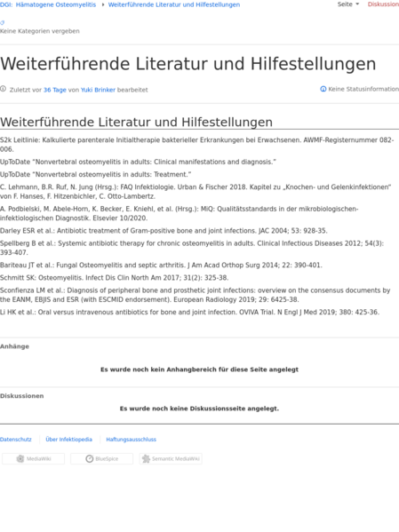 File:20260601174711!Revision 4059.png