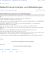 Thumbnail for version as of 15:25, 10 June 2026
