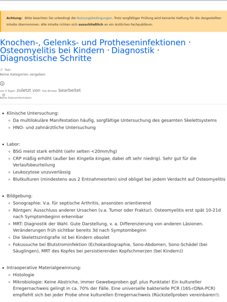 File:20260601174721!Revision 20851.png