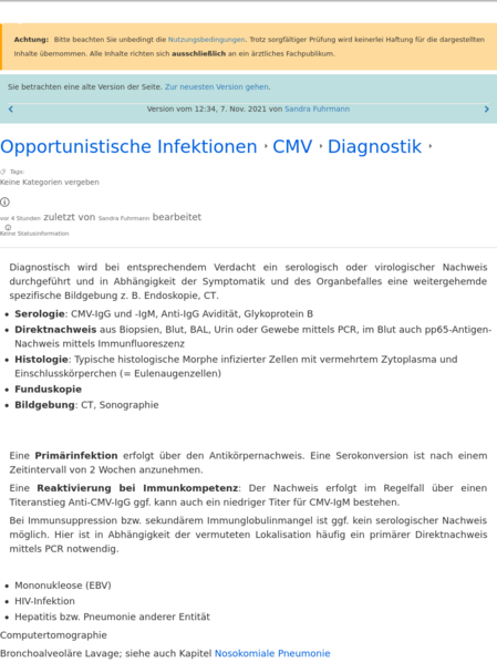 File:20260601174722!Revision 16418.png