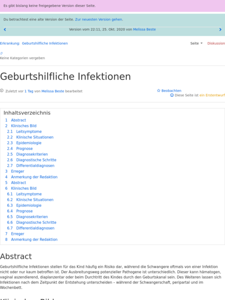 File:Revision 1078.png