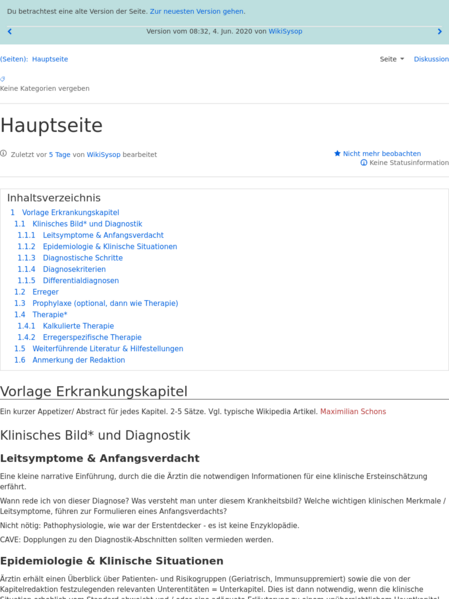 File:Revision 132.png