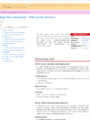 Thumbnail for version as of 17:01, 1 June 2026