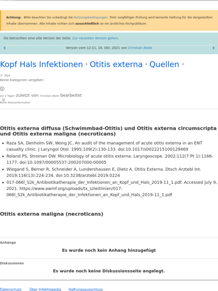 File:Revision 16065.png