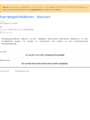 Thumbnail for version as of 17:02, 1 June 2026