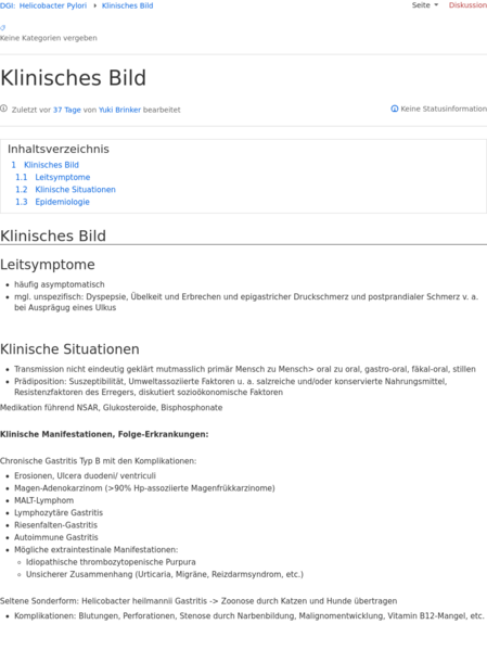 File:Revision 4005.png