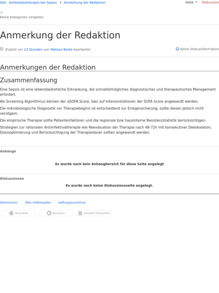 File:Revision 5230.png
