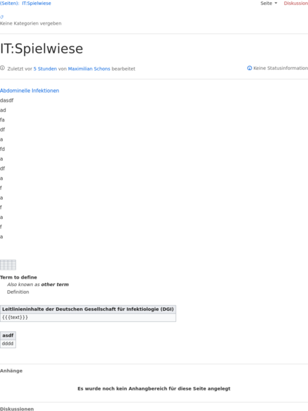 File:Revision 7033.png