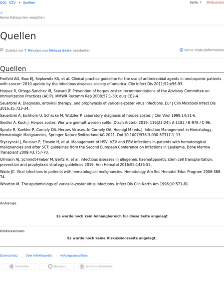 File:20260601174656!Revision 5417.png