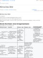 Thumbnail for version as of 15:27, 10 June 2026