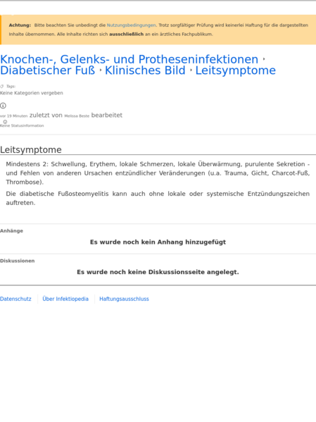 File:20260601174709!Revision 19446.png