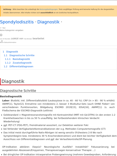 File:20260601174710!Revision 18956.png
