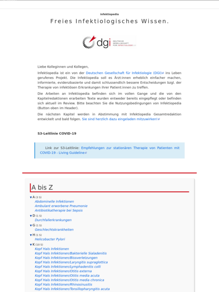 File:20260601174720!Revision 18289.png