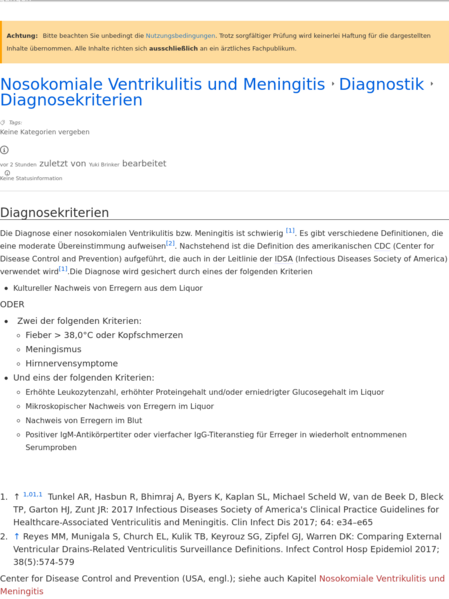 File:Revision 12511.png