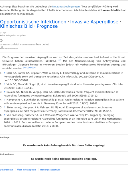 File:Revision 17914.png