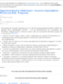 Thumbnail for version as of 17:01, 1 June 2026