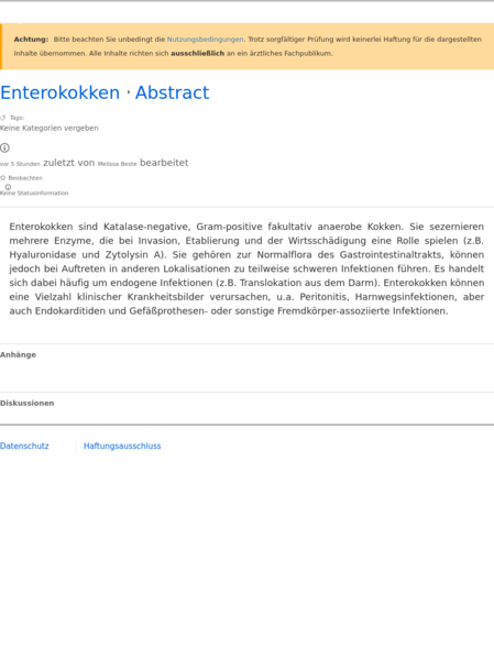 File:Revision 22363.png