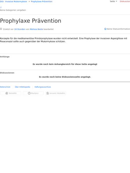 File:Revision 3401.png