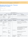 Thumbnail for version as of 15:27, 10 June 2026