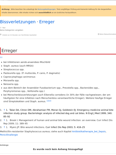 File:20260601174709!Revision 11895.png