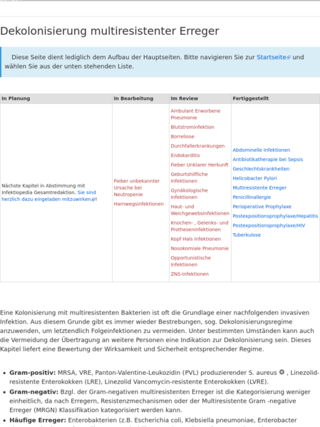 File:20260601174709!Revision 907.png