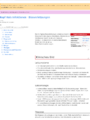 Thumbnail for version as of 17:03, 1 June 2026