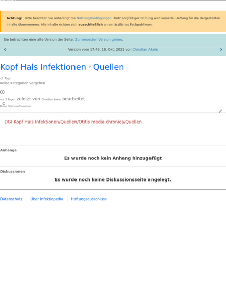 File:Revision 16041.png
