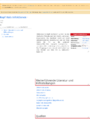 Thumbnail for version as of 17:03, 1 June 2026