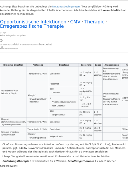 File:Revision 17962.png