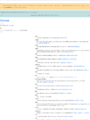 Thumbnail for version as of 17:02, 1 June 2026