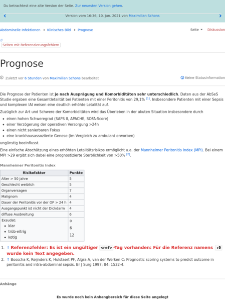 File:Revision 7291.png