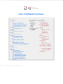 Thumbnail for version as of 15:27, 10 June 2026