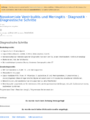 Thumbnail for version as of 15:25, 10 June 2026