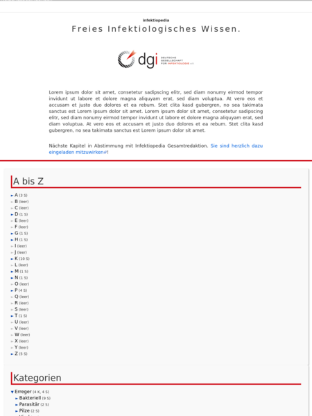 File:20260601174716!Revision 15571.png