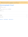 Thumbnail for version as of 15:27, 10 June 2026