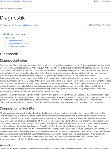 File:20260601174722!Revision 4008.png