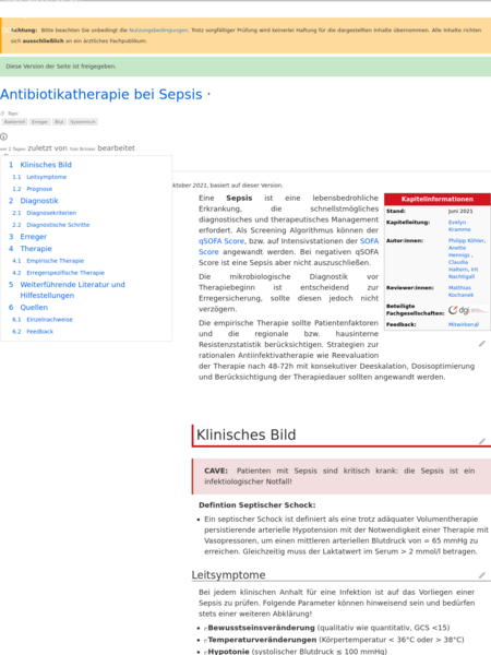 File:20260601174723!Revision 16018.png