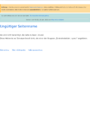 Thumbnail for version as of 17:01, 1 June 2026