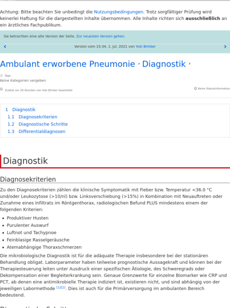 File:Revision 11955.png