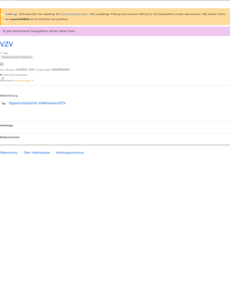 File:Revision 18486.png