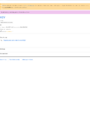 Thumbnail for version as of 17:02, 1 June 2026