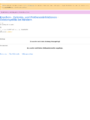 Thumbnail for version as of 17:03, 1 June 2026