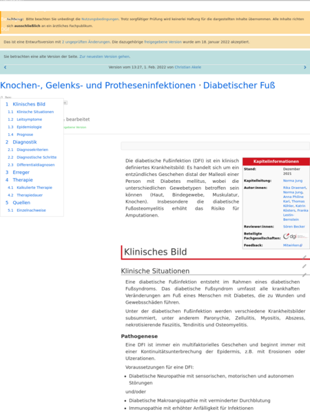 File:Revision 20321.png